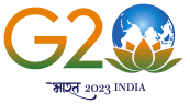 G20DRRWG Logo